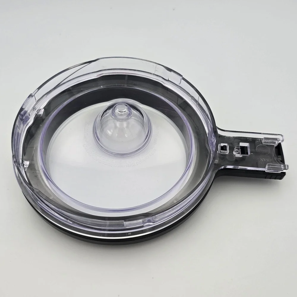 KitchenAid Mini Food Processor KFC3516 Lid Replacement OEM Part Lid ONLY